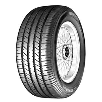 BRIDGESTONE TURANZA ER 30 * 245/50 R18 100W  TL