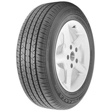 BRIDGESTONE TURANZA ER 33 RFT 225/45 RF17 91W  TL