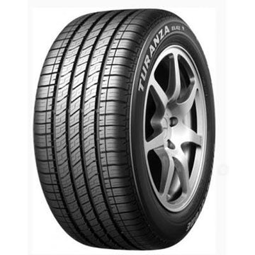 BRIDGESTONE TURANZA ER 42 RFT * 245/50 R18 100W  TL