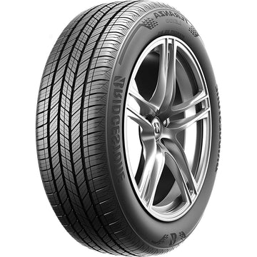 BRIDGESTONE TURANZA LS100 XL RFT ENLITEN RE0 235/45 R20 100H  TL