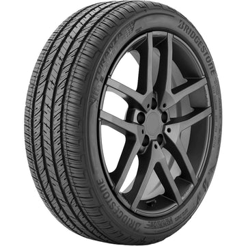 BRIDGESTONE TURANZA LS100A XL RFT * 225/45 R18 95H  TL