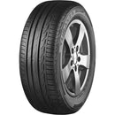 PNEUMATICO USATO BRIDGESTONE T001 195/45 R16 80V 5,5MM-70% DOT 2016-1
