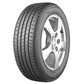 BRIDGESTONE TURANZA T005 DRIVEGUARD XL 225/50 R17 98Y  TL