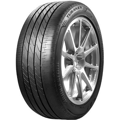 BRIDGESTONE TURANZA T005 A LHD 215/45 R18 89W  TL