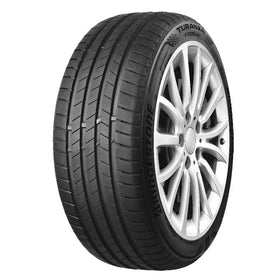 BRIDGESTONE TURANZA T005 EV XL T0 235/45 R18 98V  TL