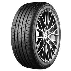 BRIDGESTONE TURANZA T005AD XL AO 235/50 R19 103Y  TL