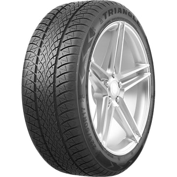 TRIANGLE TW 401 155/80 R13 79T  TL