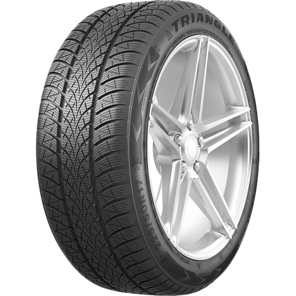 TRIANGLE TW 401 185/65 R15 88H  TL