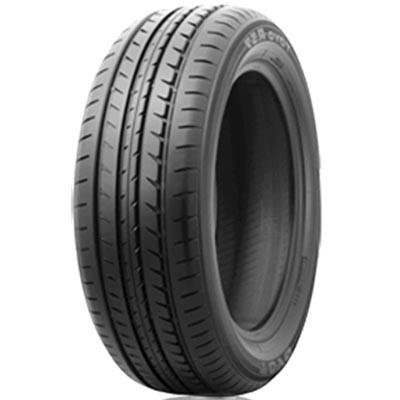 TOYO TYR37 225/55 R18 98H  TL