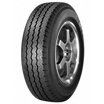 MAXXIS UE 168 175/80 R13 97/95N  TL