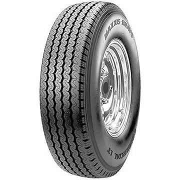 MAXXIS UE 168 N 165/80 R14 97/95N  TL