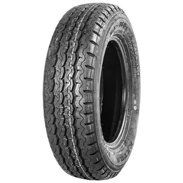 MAXXIS UE 168 N TRAILERMAXX 155/70 R12 104/102N  TL