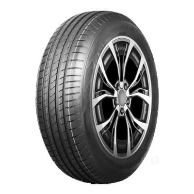 DELMAX ULTIMAPRO UP1 195/65 R15 91H  TL