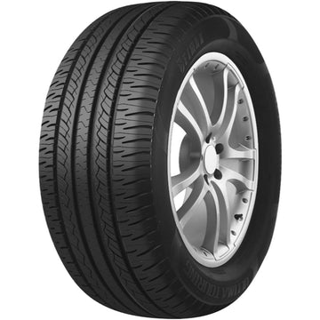DELMAX ULTIMATOUR 195/50 R16 84V  TL