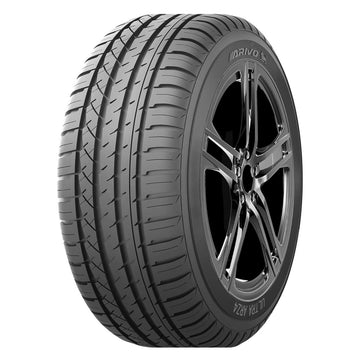 ARIVO ULTRA ARZ4 XL 245/40 R19 98W  TL