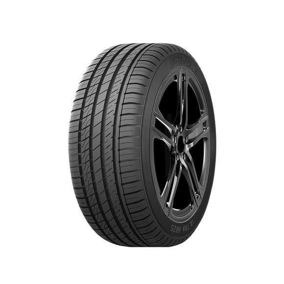ARIVO ULTRA ARZ 5 XL 225/50 R18 99W  TL