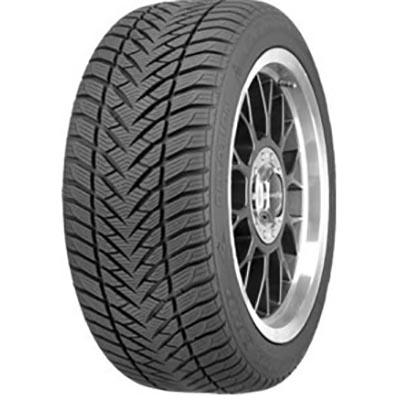 GOODYEAR ULTRA GRIP XL ROF * 255/50 R19 107V  TL M+S 3PMSF