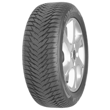 GOODYEAR ULTRA GRIP 8 MS XL 205/60 R16 96H  TL