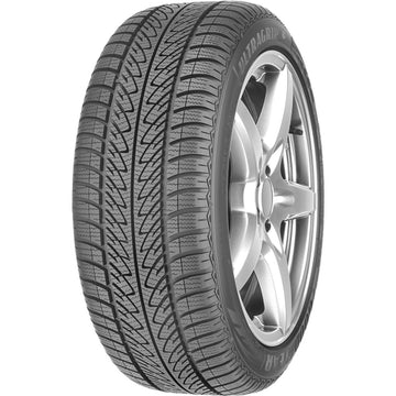 GOODYEAR ULTRA GRIP 8 PERFORMANCE MS XL 205/45 R17 88V  TL M+S 3PMSF