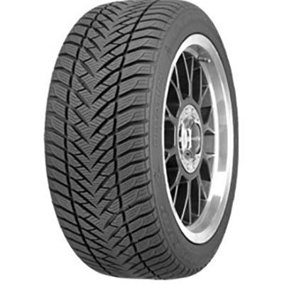 GOODYEAR ULTRA GRIP XL ROF * 255/50 R19 107H  TL