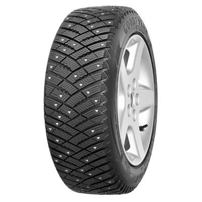 GOODYEAR ULTRA GRIP ICE ARCTIC XL D STUDDED 175/65 R15 88T  TL