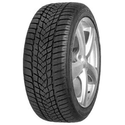 GOODYEAR ULTRA GRIP PERFORMANCE 2 MS ROF FP * 205/55 R16 91H  TL M+S 3PMSF