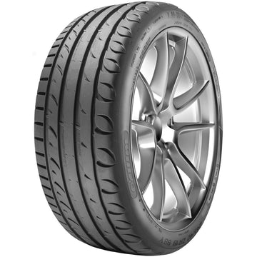 ORIUM ULTRA HIGH PERFORMANCE XL 225/40 R18 92Y  TL