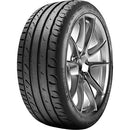 PNEUMATICO USATO KORMORAN UHP 205/40 R17 84W 5,5MM-70% DOT 2019-1