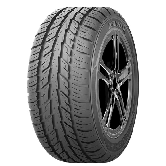 ARIVO ULTRA SPORT ARV7 XL 275/45 R20 110V  TL