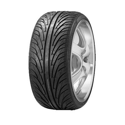 NANKANG ULTRA SPORT NS 2 XL 245/40 R18 97W  TL