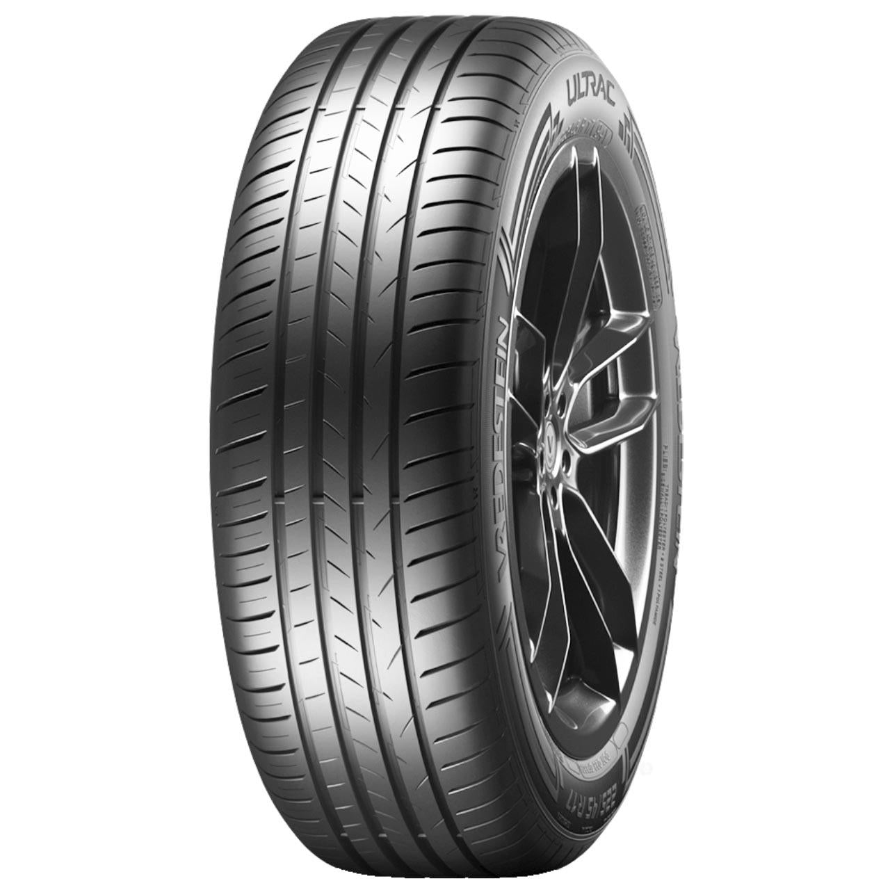 VREDESTEIN ULTRAC 225/45 R17 91Y  TL