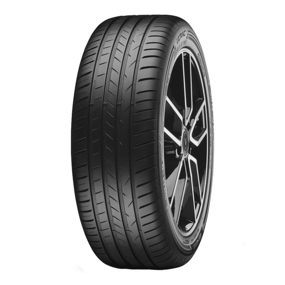 VREDESTEIN ULTRAC PLUS XL 235/50 R18 101Y  TL