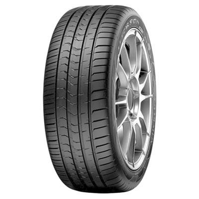 VREDESTEIN ULTRAC SATIN XL 215/45 R18 93Y  TL