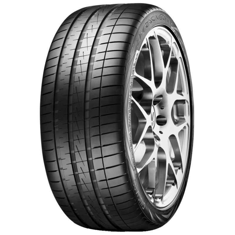 VREDESTEIN ULTRAC VORTI PLUS XL 255/30 R20 92Y  TL