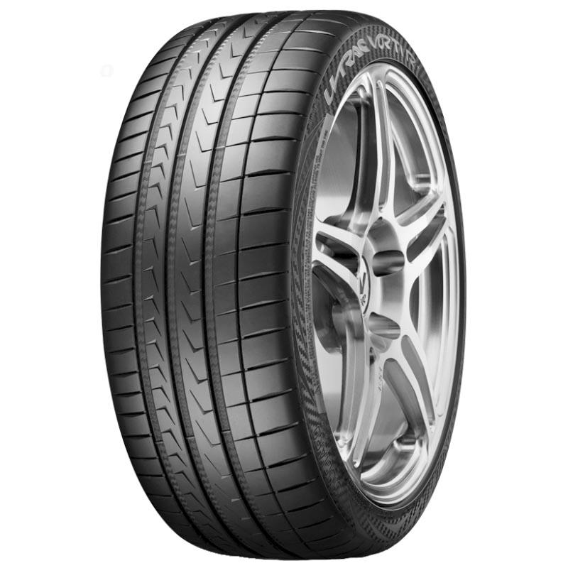 VREDESTEIN ULTRAC VORTI R PLUS XL 265/35 R20 99Y  TL