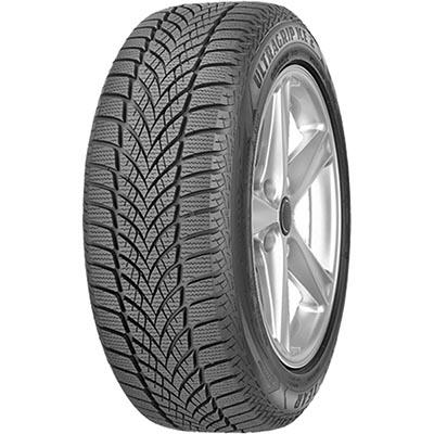 GOODYEAR ULTRAGRIP ICE 2 XL 225/40 R18 92T  TL