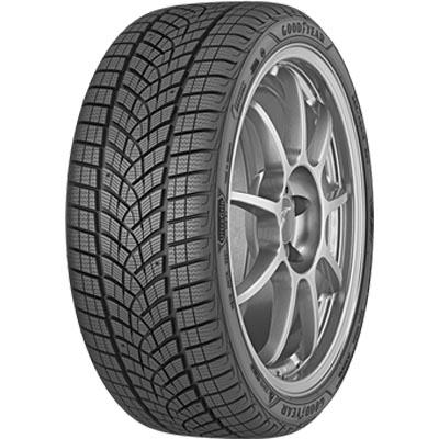 GOODYEAR ULTRAGRIP ICE 2 PLUS XL 255/35 R20 97T  TL