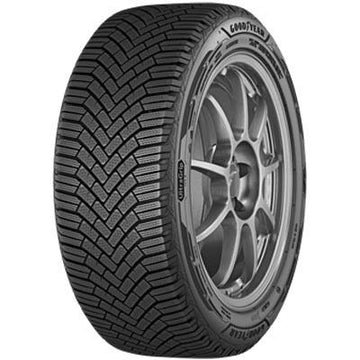 GOODYEAR ULTRAGRIP ICE 3 XL 205/60 R16 96T  TL