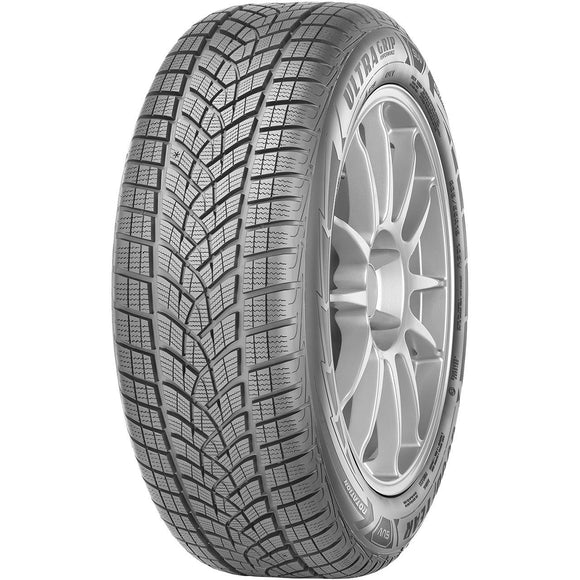 GOODYEAR ULTRAGRIP ICE SUV G1 XL 215/55 R18 99T  TL