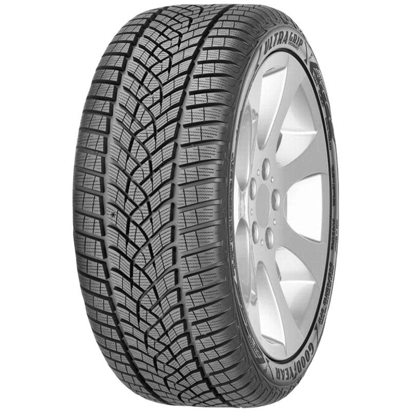 GOODYEAR ULTRAGRIP PERFORMANCE G1 XL MO 225/45 R18 95H  TL M+S 3PMSF