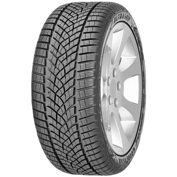 GOODYEAR ULTRAGRIP PERFORMANCE G1 XL NF0 245/45 R20 103V  TL M+S 3PMSF