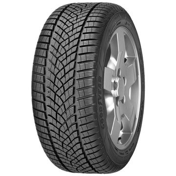 GOODYEAR ULTRAGRIP PERFORMANCE PLUS XL DEM 225/40 R18 92V  TL