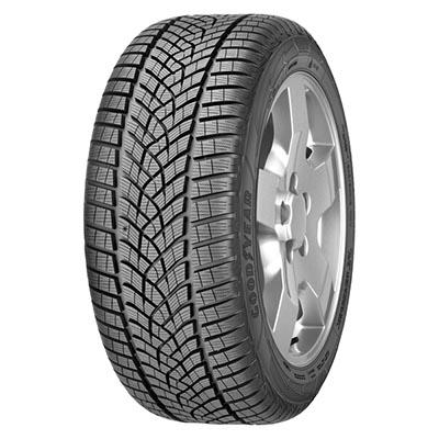 GOODYEAR ULTRAGRIP PERFORMANCE PLUS SUV XL 225/60 R18 104V  TL M+S 3PMSF