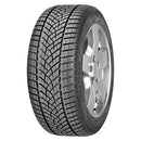 PNEUMATICO USATO GOODYEAR UG PERF+ SUV 235/55 R18 104H 7MM-90% DOT 2022-1