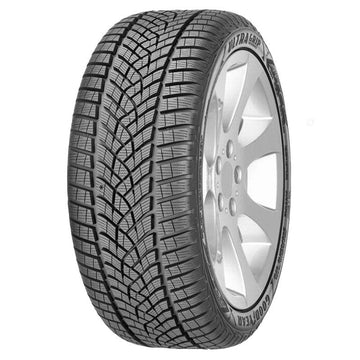 GOODYEAR ULTRAGRIP PERFORMANCE SUV G1 XL 275/45 R21 110V  TL M+S 3PMSF
