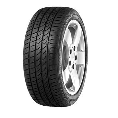 GISLAVED ULTRASPEED 205/60 R15 91V  TL