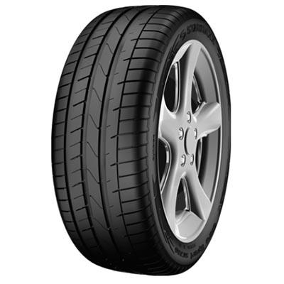 STARMAXX ULTRASPORT ST760 RFT 275/40 RF19 101Y  TL