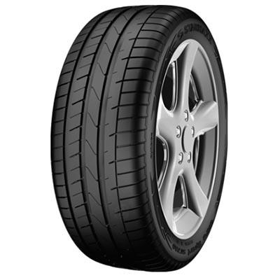 STARMAXX ULTRASPORT ST760 195/55 R15 85V  TL