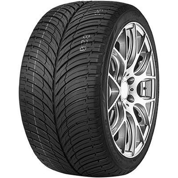 UNIGRIP LATERAL FORCE 4S 245 40 R21 100W  TL  DOT2023