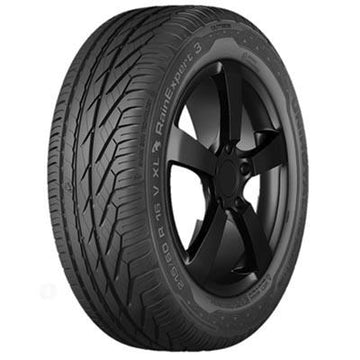 UNIROYAL RAIN EXPERT 3 245 70 R16 111H  TL  DOT2020